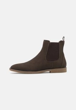 Pier One Bottines Prix Discount bottes rond homme