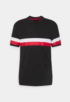 Discount En Ligne Pier One Polo t-shirts col polo homme -Pas Cher Pier One Boutique b2027b5816094146b4d38603db7d4ff0