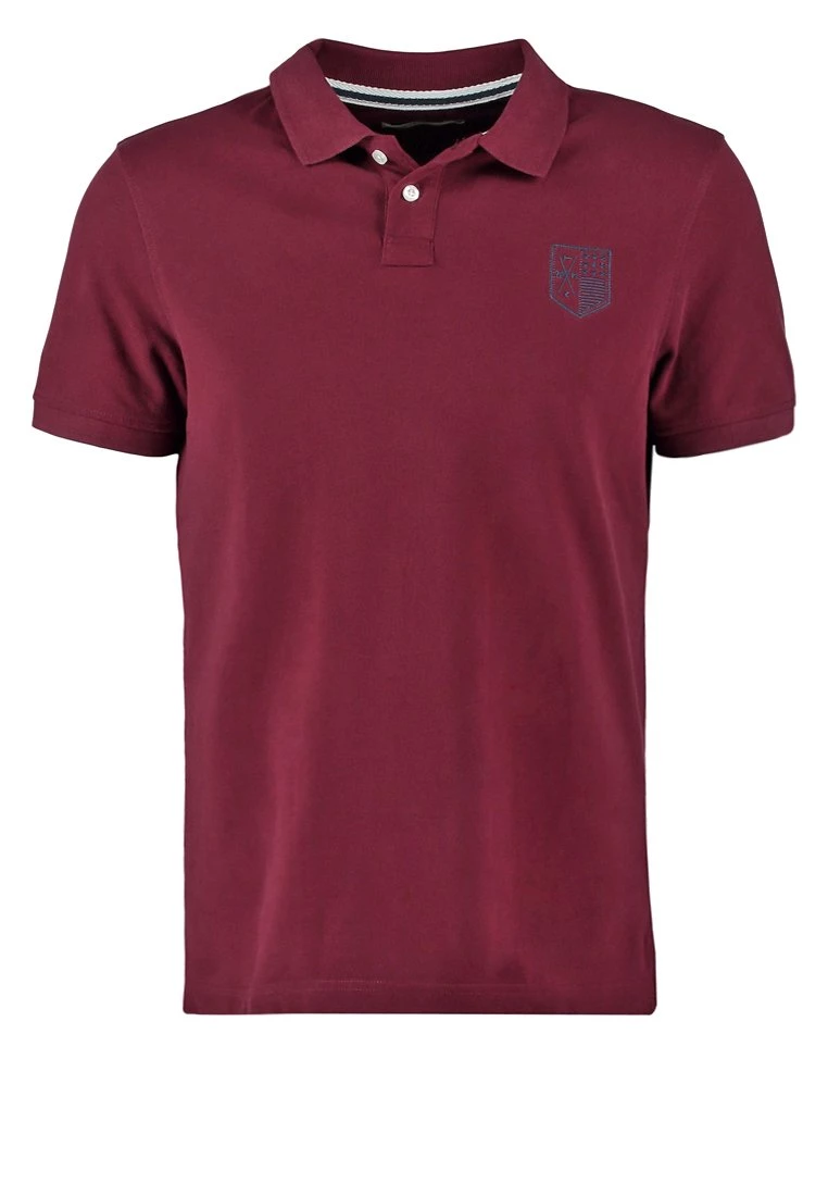 Prix Aimable Pier One Polo t-shirts col polo homme 9 Prix Aimable Pier One Polo t-shirts col polo homme – Image 7