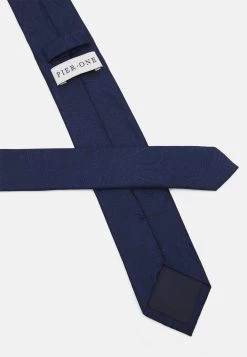 Prix Exclusifs Pier One SET - Cravate pochettes de costume paisley/cachemire homme -Pas Cher Pier One Boutique b2329e11134041ed8a97e00df88be2f4