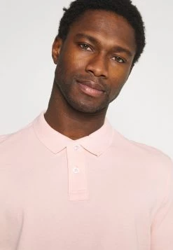 Pier One Prix Avantageux 3 PACK - Polo t-shirts & polos col polo homme 15 Pier One Prix Avantageux 3 PACK - Polo t-shirts & polos col polo homme -Pas Cher Pier One Boutique b25e6a48f6474fee99f8d56484977f39