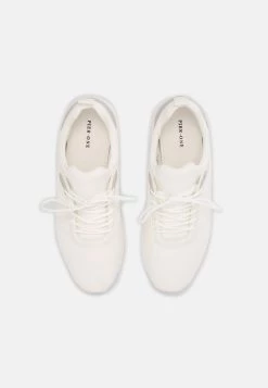 Pier One Baskets basses Haute Qualité sneakers rond homme -Pas Cher Pier One Boutique b2acdb1a07924b05810b801fb4be092e