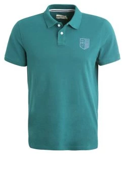 Prix Aimable Pier One Polo t-shirts col polo homme 23 Prix Aimable Pier One Polo t-shirts col polo homme -Pas Cher Pier One Boutique b2afc0632d7247fcac98635dc3287100
