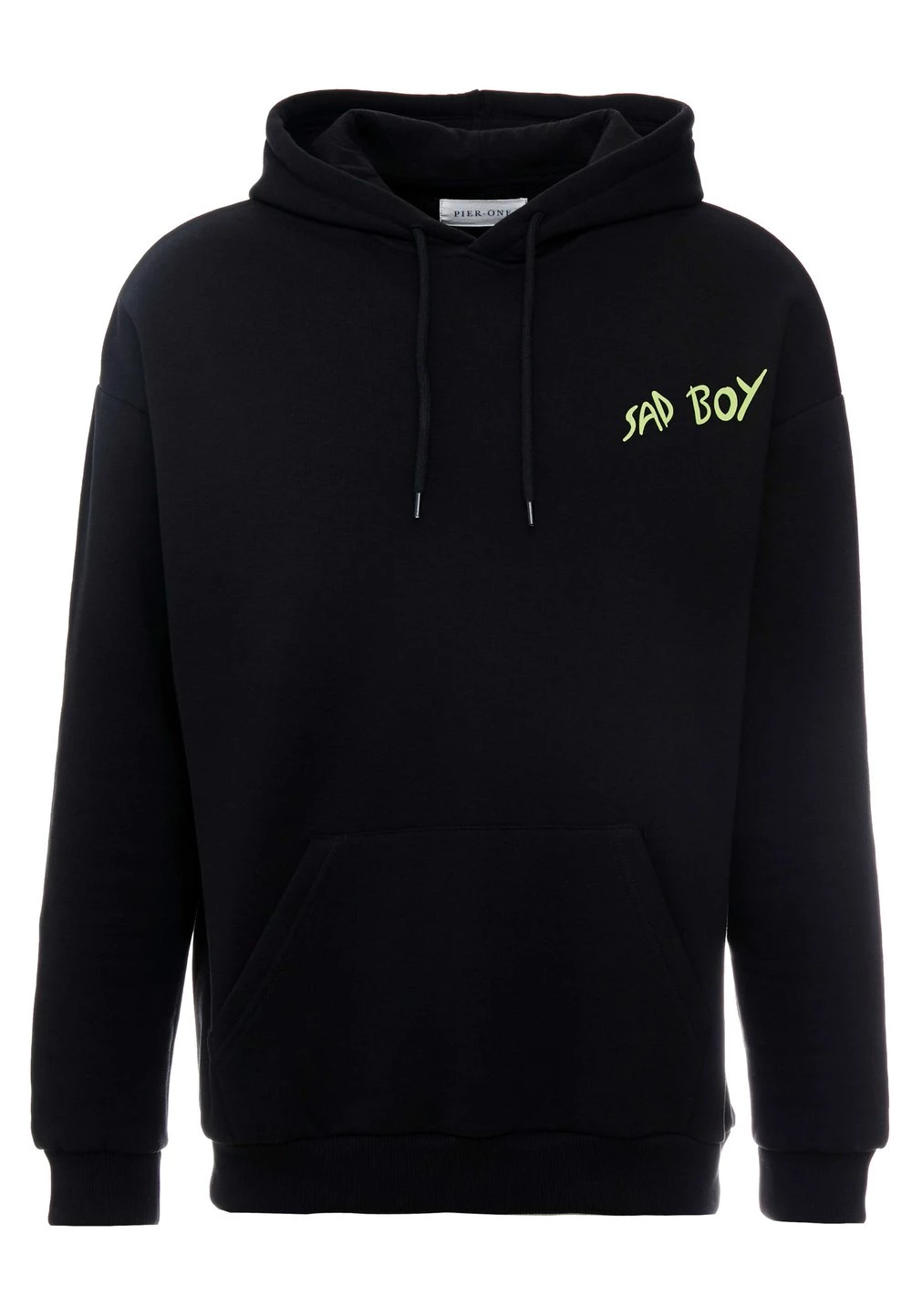 Pier One Sweat à capuche Discount En Ligne sweats & hoodies homme 6 Pier One Sweat à capuche Discount En Ligne sweats & hoodies homme – Image 4