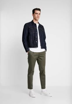 Prix Jamais Vus Pier One T-shirt basique t-shirts col rond homme 9 Prix Jamais Vus Pier One T-shirt basique t-shirts col rond homme -Pas Cher Pier One Boutique b2c62a18a6c242bda08bd9d3eaf8f24d