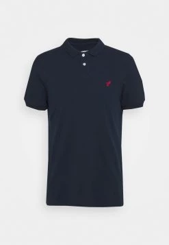 Pier One Qualité Supérieure Polo t-shirts col polo homme 16 Pier One Qualité Supérieure Polo t-shirts col polo homme -Pas Cher Pier One Boutique b2cc7332fc48466ca328d507b91ff775 1