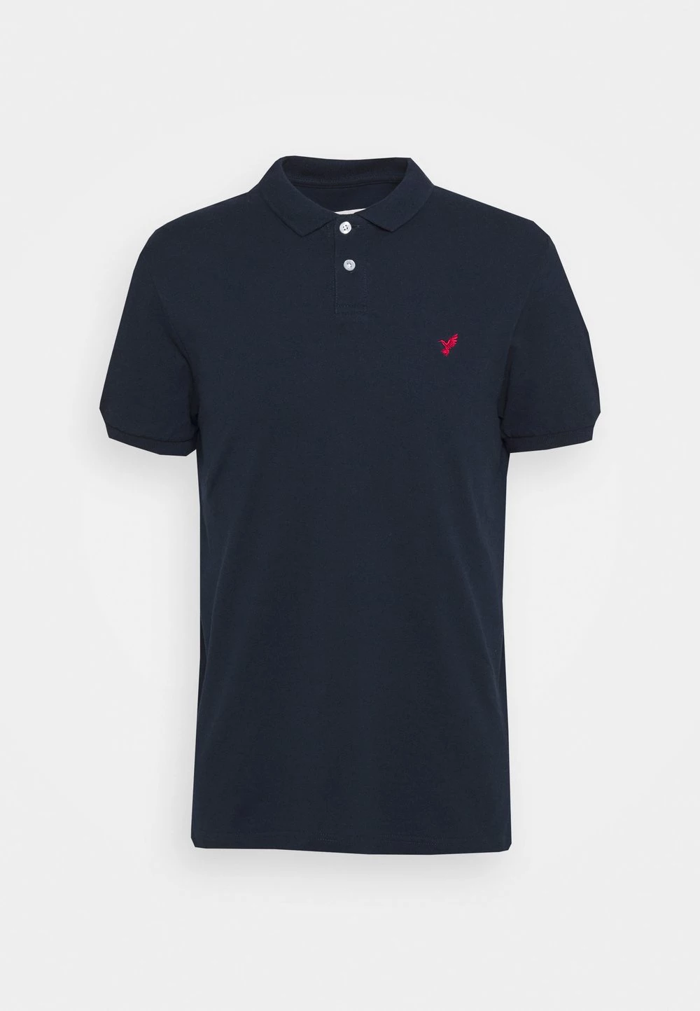 Pier One Prix Exclusifs Polo t-shirts col polo homme 8 Pier One Prix Exclusifs Polo t-shirts col polo homme – Image 6