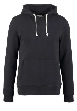 Pier One Sweat à capuche Soldes sweats & hoodies homme -Pas Cher Pier One Boutique b2cfeeacba414c02b007d22b46ddb8f1 3