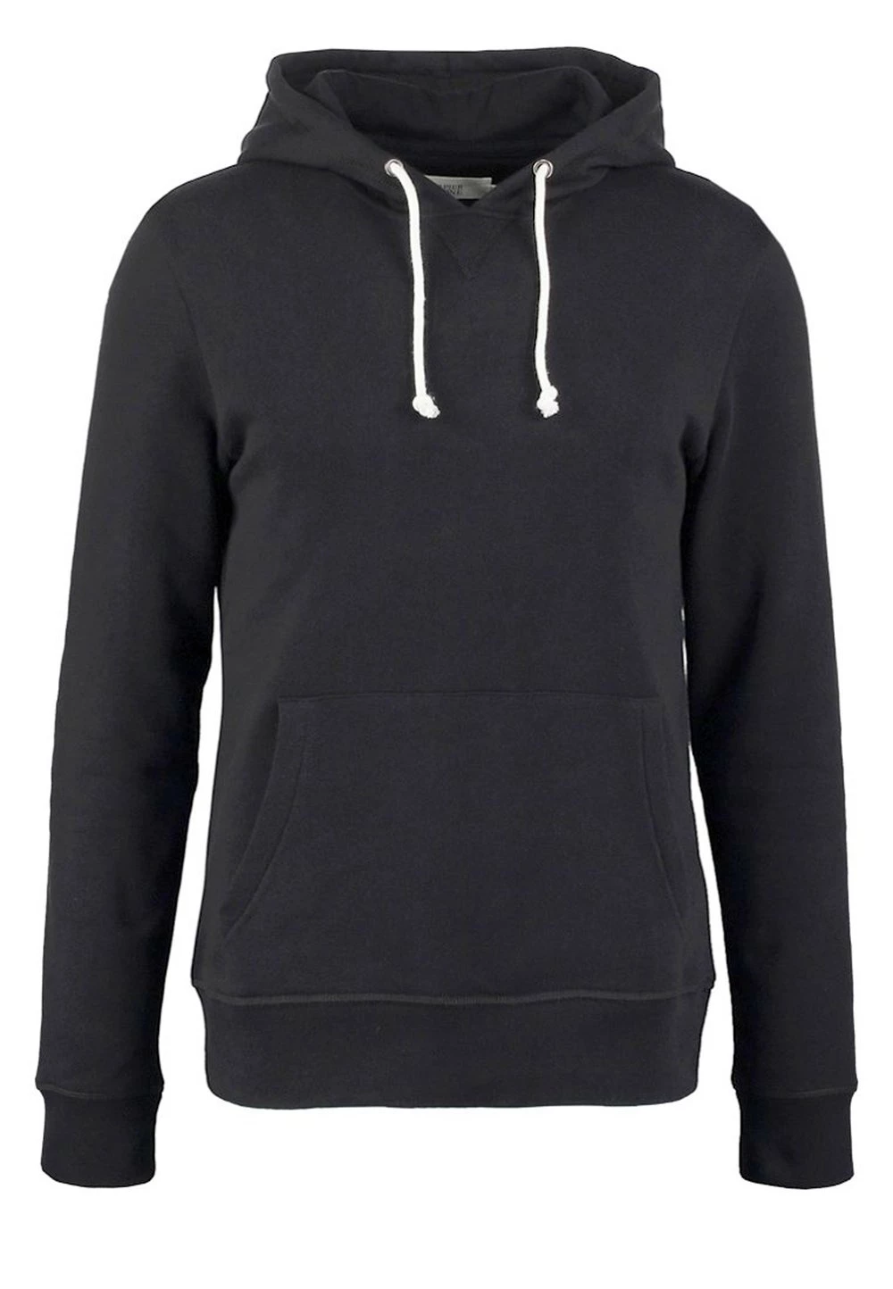 Pier One Prix Exclusifs Sweat à capuche sweats & hoodies homme 9 Pier One Prix Exclusifs Sweat à capuche sweats & hoodies homme – Image 7