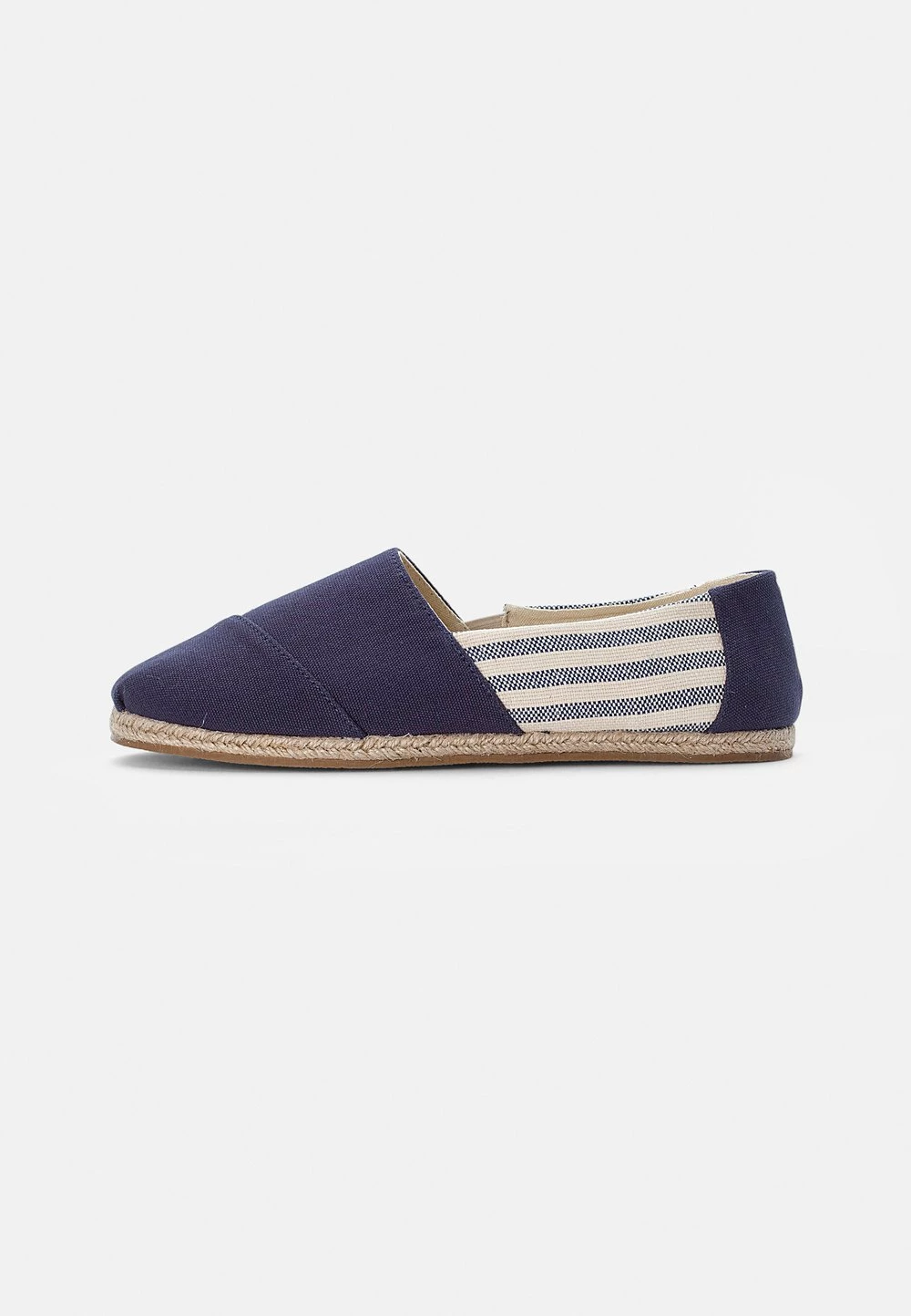 Pier One Prix Gelé Espadrilles rond unisex 3 Pier One Prix Gelé Espadrilles rond unisex