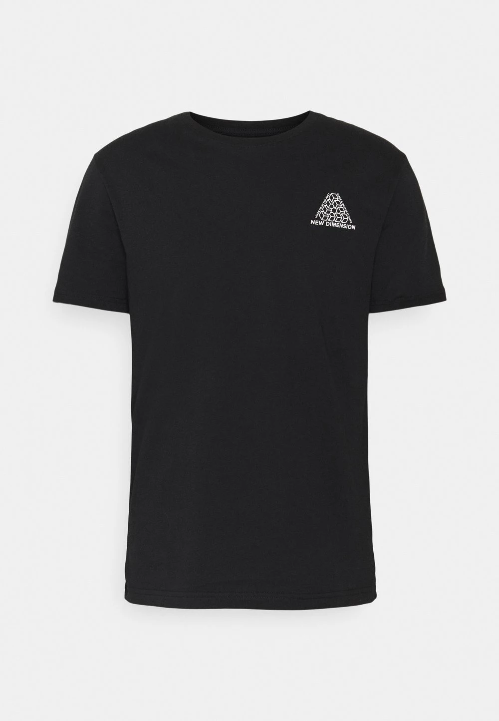 Pier One Meilleur Prix Garanti T-shirt imprimé t-shirts col rond homme 11 Pier One Meilleur Prix Garanti T-shirt imprimé t-shirts col rond homme – Image 9