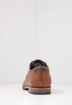 Garantie De Qualité 100% Pier One Derbies & Richelieus chaussures de ville carré homme 11 Garantie De Qualité 100% Pier One Derbies & Richelieus chaussures de ville carré homme -Pas Cher Pier One Boutique b31e97c8fcc84055843783e5d27505fb
