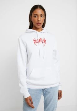 Qualité garantie 100% Pier One UNISEX - Sweat à capuche pulls et gilets -Pas Cher Pier One Boutique b322dbb0731748b1a1872f8d8d899fbf