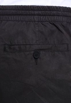 Pier One Short Promos shorts & bermudas normale homme -Pas Cher Pier One Boutique b399b00fe7d4413ab15fbb48d53ae69b