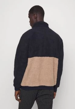 Pier One excellente qualité Sweat polaire sweats & hoodies col camionneur homme 11 Pier One excellente qualité Sweat polaire sweats & hoodies col camionneur homme -Pas Cher Pier One Boutique b40734b825f84c52aecf1d859ccd72ba