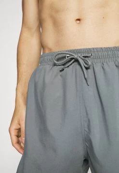 Pier One PEACHY SOFT BEACH SHORTS - Short de bain Prix Réduit maillots de bain normale homme -Pas Cher Pier One Boutique b40983bbe01e419897e79157ddbd9b51
