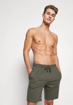 Prix d’Amis Pier One 3 PACK - Bas de pyjama pyjamas normale homme 12 Prix d’Amis Pier One 3 PACK - Bas de pyjama pyjamas normale homme -Pas Cher Pier One Boutique b42a39293c9047459fe3df759f2692e2