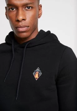 Pier One Haute Qualité Sweat à capuche pulls et gilets homme 13 Pier One Haute Qualité Sweat à capuche pulls et gilets homme -Pas Cher Pier One Boutique b43809e3b88e4dc6bb7bdff710ac6743