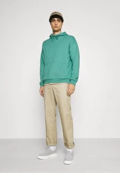 Pier One Sweat à capuche Prix Abordable pulls et gilets homme 23 Pier One Sweat à capuche Prix Abordable pulls et gilets homme -Pas Cher Pier One Boutique b46b555d3553432e8c166c1368b1bbbe