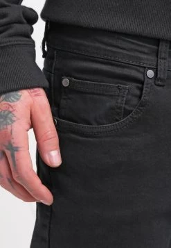 Pier One Première Qualité Jean slim jeans normale homme -Pas Cher Pier One Boutique b48cc12fb4034b93a48fd865da8856f2