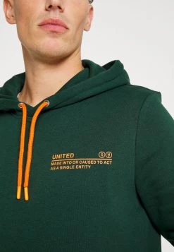 Pier One Sweatshirt Prix Incroyables pulls et gilets élastiquée homme -Pas Cher Pier One Boutique b4b1e90128644cfabd89444d6aa78298