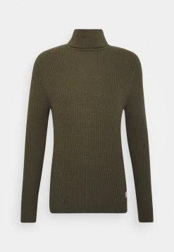 Pier One Pullover Prix Cassé pulls et gilets col roulé homme 17 Pier One Pullover Prix Cassé pulls et gilets col roulé homme -Pas Cher Pier One Boutique b4bf0728a9044e648a166d232b697ddd