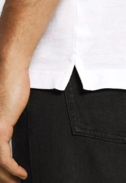 Pier One Prix Incroyables 2 PACK - Polo t-shirts col polo homme 18 Pier One Prix Incroyables 2 PACK - Polo t-shirts col polo homme -Pas Cher Pier One Boutique b4c1c454fc3f4bc8a30e47a738a048f0