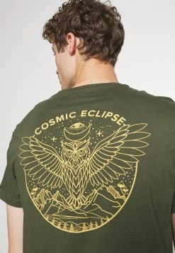 Pier One T-shirt imprimé Faible Prix t-shirts col rond homme 16 Pier One T-shirt imprimé Faible Prix t-shirts col rond homme -Pas Cher Pier One Boutique b4e7f6ba05f84cfda25922caa717e3d6