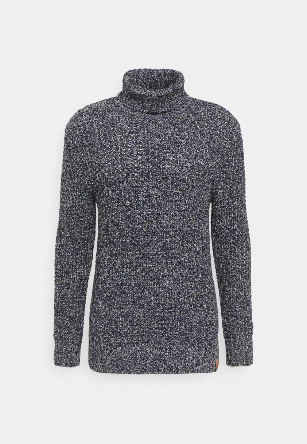 Pier One Pullover En Remise pulls & gilets col roulé homme 7 Pier One Pullover En Remise pulls & gilets col roulé homme – Image 5