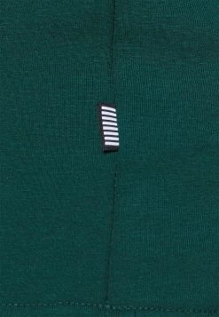 Pier One T-shirt à manches longues Vendre-Réclame t-shirts & polos col roulé homme -Pas Cher Pier One Boutique b507add270f5457f8c111cb03badb414