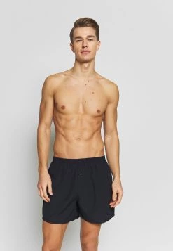 Prix Raisonnable Pier One 3 PACK - Caleçon sous-vêtements & chaussettes normale homme