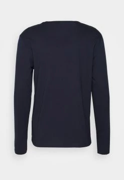 Un Tarif Préférentiel Pier One Pyjama pyjamas haute homme -Pas Cher Pier One Boutique b531076b123d46f490a023f460ab12c9