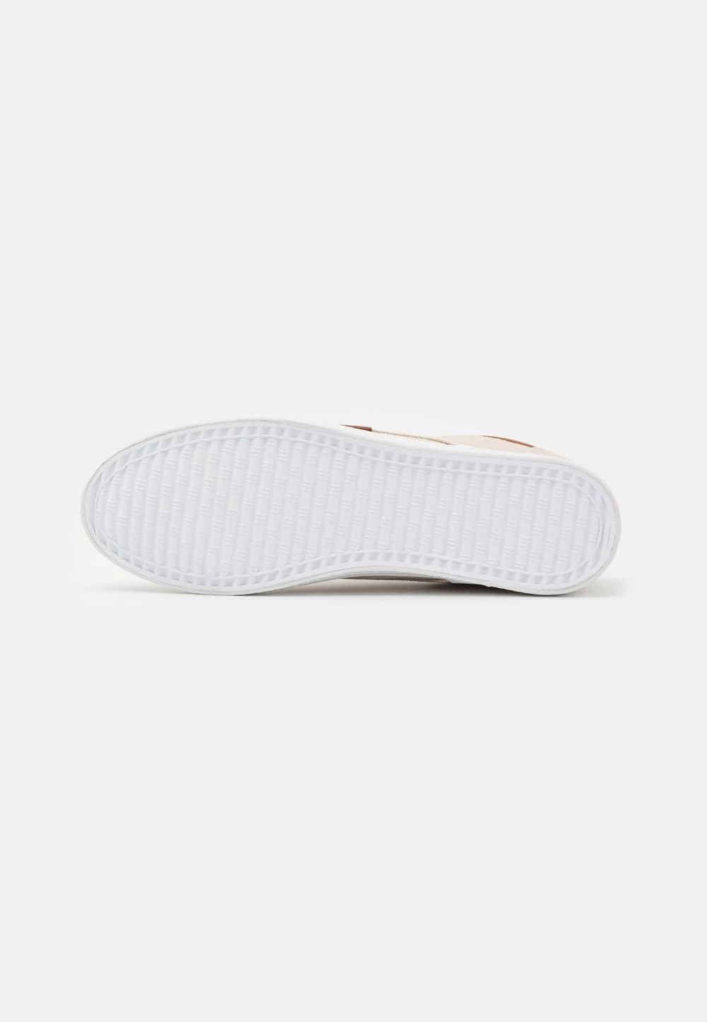 Qualité garantie 100% Pier One Baskets basses baskets & sneakers rond unisex 7 Qualité garantie 100% Pier One Baskets basses baskets & sneakers rond unisex – Image 5