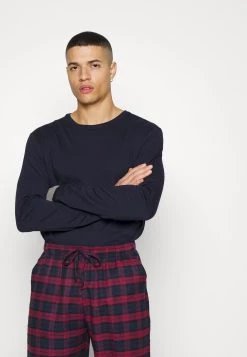 Pier One Prix Préférentiel Pyjama pyjamas normale homme -Pas Cher Pier One Boutique b55890f1d54149c69fc21ef407f514b1