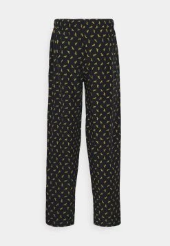 Petit Prix Pier One Pyjama pyjamas normale homme 13 Petit Prix Pier One Pyjama pyjamas normale homme -Pas Cher Pier One Boutique b55d96c26a5841ed86636111d38acdda