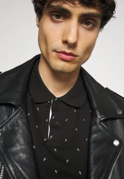 Pier One Polo Prix Incroyables t-shirts col polo homme -Pas Cher Pier One Boutique b5729bb7343a4fc79855de975637b774