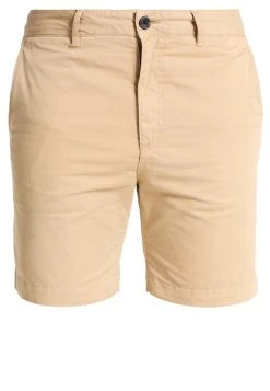 Pier One Prix Discount Short shorts & bermudas normale homme -Pas Cher Pier One Boutique b58d7294bc554627b08ad3d13de177ec 1