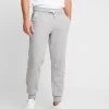 Pier One Pantalon de survêtement Prix Acceptable pantalons normale homme 1 Pier One Pantalon de survêtement Prix Acceptable pantalons normale homme -Pas Cher Pier One Boutique b59fead6ff6341e7a0ad1ed392a5b428
