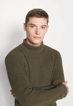 Pier One Pullover Prix d’Amis pulls et gilets col officier homme -Pas Cher Pier One Boutique b5ad8895e9564d7597f65de914ee0e47