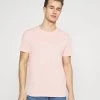 Qualité garantie 100% Pier One T-shirt imprimé t-shirts col rond homme -Pas Cher Pier One Boutique b5ea28dfcaee4a9591b245a4d40344b0