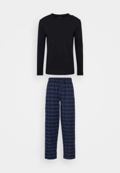 Pier One Prix Affortable Pyjama pyjamas normale homme 14 Pier One Prix Affortable Pyjama pyjamas normale homme -Pas Cher Pier One Boutique b5ed15378e8d4e8dab3eecd002dea9bf