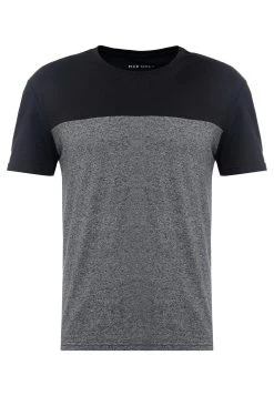 Pier One T-shirt imprimé Marchandise de première qualité t-shirts & polos col rond homme -Pas Cher Pier One Boutique b5f4bd34721842339982a0c48c55f3d6