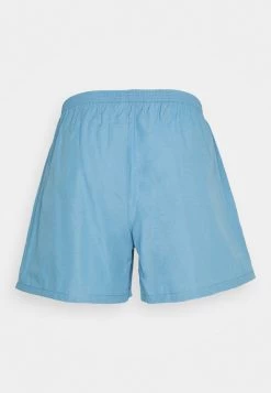 Prix Accessible Pier One 5 PACK - Caleçon sous-vêtements normale homme -Pas Cher Pier One Boutique b604cbbe77b24ebda0646013bc90e80c