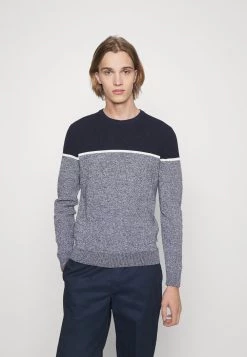 Pier One Pullover Prix Abordable pulls & gilets col rond homme