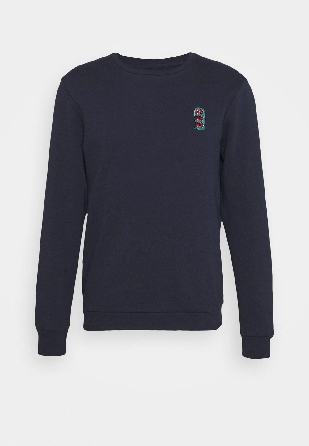 Prix Préférentiel Pier One Sweatshirt pulls et gilets col rond homme 9 Prix Préférentiel Pier One Sweatshirt pulls et gilets col rond homme – Image 7