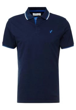 Pas Cher Pier One Polo t-shirts col polo homme -Pas Cher Pier One Boutique b66f4c981b6349309fe6d470b2fffe4d 1