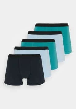 Pier One Discount En Ligne 5 PACK - Shorty sous-vêtements normale homme 20 Pier One Discount En Ligne 5 PACK - Shorty sous-vêtements normale homme -Pas Cher Pier One Boutique b6834d938fcd4a8ab73faa2d80029fdc 4