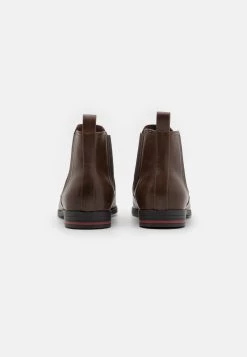 Pier One Prix De Rêve Bottines bottes rond homme -Pas Cher Pier One Boutique b6ac83f9f68449e7a81c086c7cf6b0b8