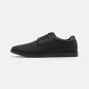Pier One 50% Off De Vente Chaussures à lacets derbies, richelieus & chaussures bateau rond homme