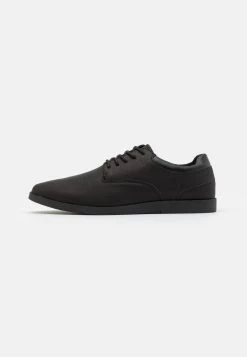 Pier One 50% Off De Vente Chaussures à lacets derbies, richelieus & chaussures bateau rond homme